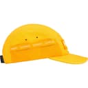 Mesh Pocket Camp Cap view 7