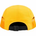 Mesh Pocket Camp Cap view 8
