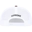 Mess Mesh Back 5-Panel view 7