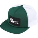Mess Mesh Back 5-Panel view 8