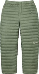 Micro Down Pant view 3