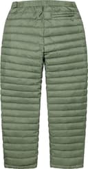 Micro Down Pant view 4