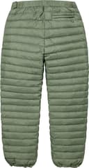 Micro Down Pant view 5
