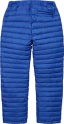 Micro Down Pant view 8
