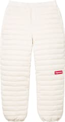 Micro Down Pant view 10