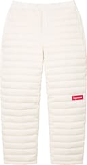 Micro Down Pant view 11