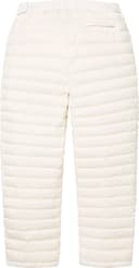 Micro Down Pant view 13