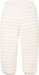 Micro Down Pant view 14