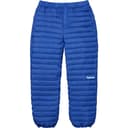 Micro Down Pant view 15