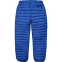 Micro Down Pant view 16