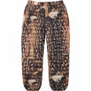 Micro Down Pant view 18