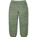 Micro Down Pant view 21