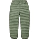 Micro Down Pant view 22
