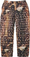 Micro Down Pant view 23