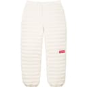 Micro Down Pant view 25