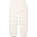 Micro Down Pant view 26