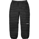 Micro Down Pant view 28