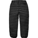 Micro Down Pant view 29