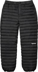 Micro Down Pant view 33