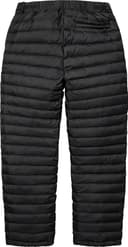 Micro Down Pant view 35