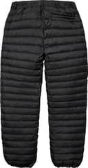 Micro Down Pant view 36