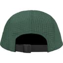 Micro Quilted Camp Cap view 5