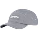 Micro Quilted Camp Cap view 10