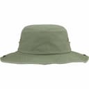 Military Boonie view 11