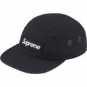 Military Camp Cap view 2