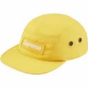 Military Camp Cap view 8
