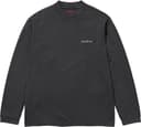 Mock Neck L/S Top view 16