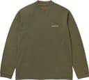 Mock Neck L/S Top view 19