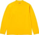 Mock Neck L/S Top view 21