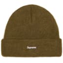 Mohair Beanie view 5