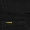 Moleskin Work Jacket view 5