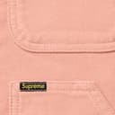 Moleskin Work Jacket view 8