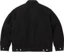 Moleskin Work Jacket view 14