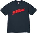 Mont Blanc Tee view 1