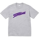 Mont Blanc Tee view 2