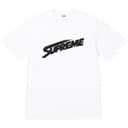 Mont Blanc Tee view 5