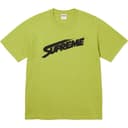 Mont Blanc Tee view 6