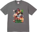 Muta Tee view 1