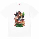 Muta Tee view 2