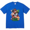 Muta Tee view 3