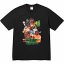 Muta Tee view 4