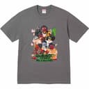 Muta Tee view 5