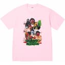 Muta Tee view 6