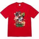 Muta Tee view 7