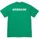 Mutants Tee view 2