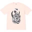 Mutants Tee view 3